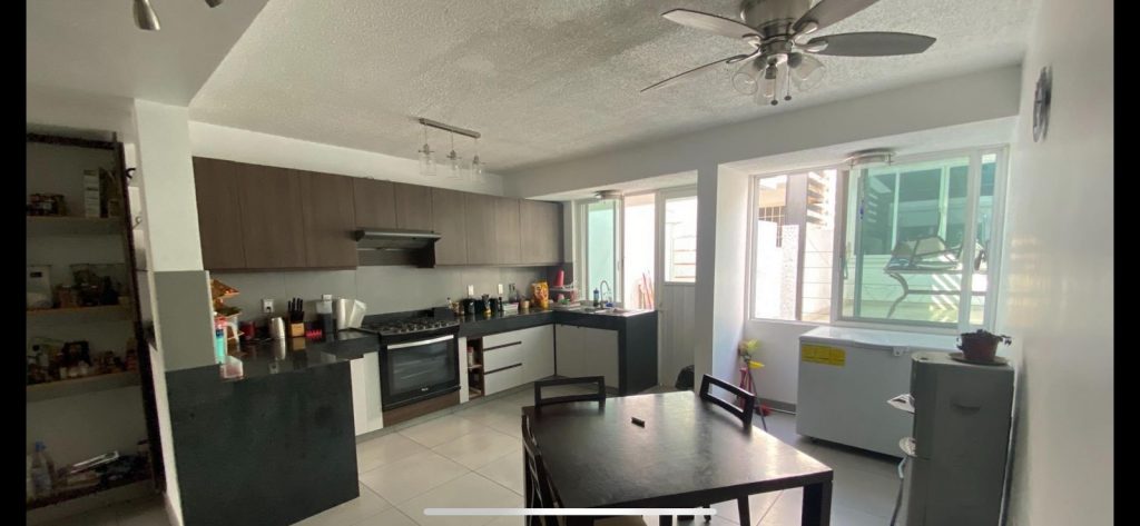 Casa en Venta y Renta en el Mirador Tuxtla Gutierrez Chiapas 6