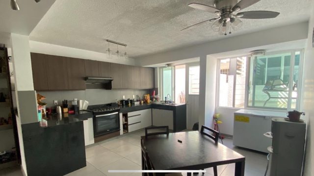 Casa en Venta y Renta en el Mirador Tuxtla Gutierrez Chiapas 6