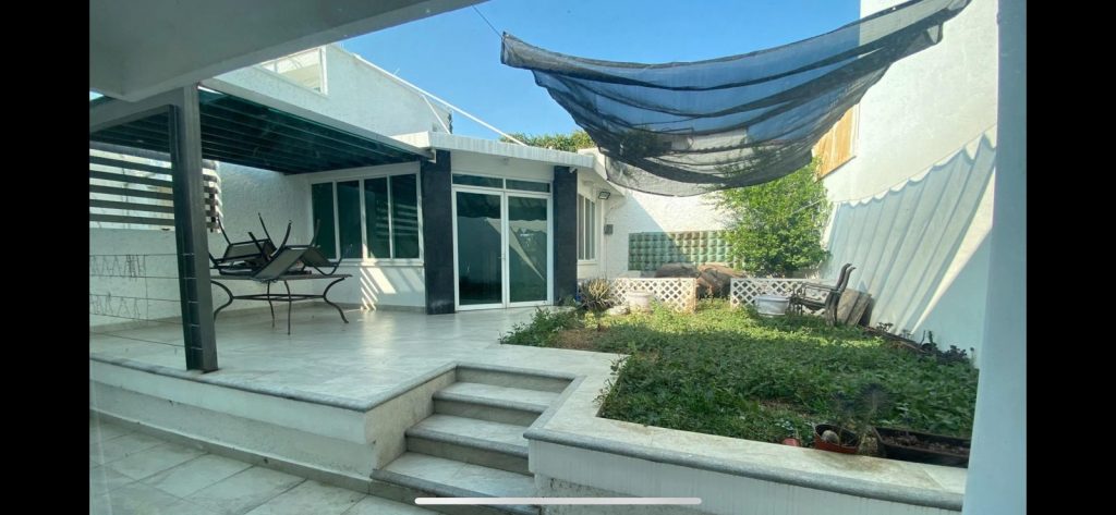 Casa en Venta y Renta en el Mirador Tuxtla Gutierrez Chiapas 7