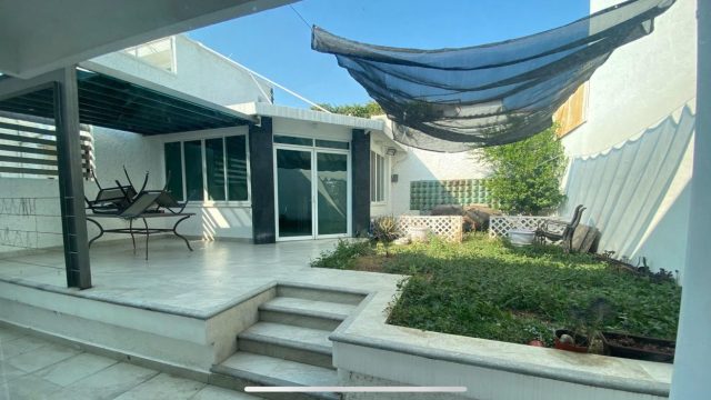 Casa en Venta y Renta en el Mirador Tuxtla Gutierrez Chiapas 7