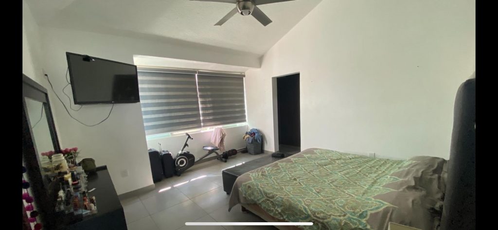 Casa en Venta y Renta en el Mirador Tuxtla Gutierrez Chiapas 8