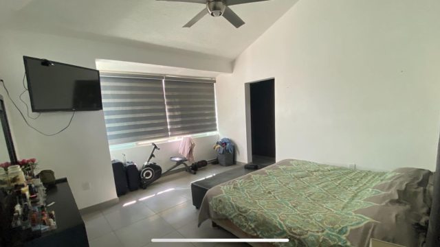 Casa en Venta y Renta en el Mirador Tuxtla Gutierrez Chiapas 8