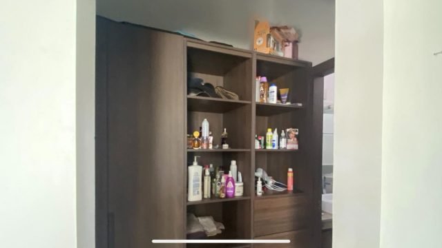 Casa en Venta y Renta en el Mirador Tuxtla Gutierrez Chiapas 9