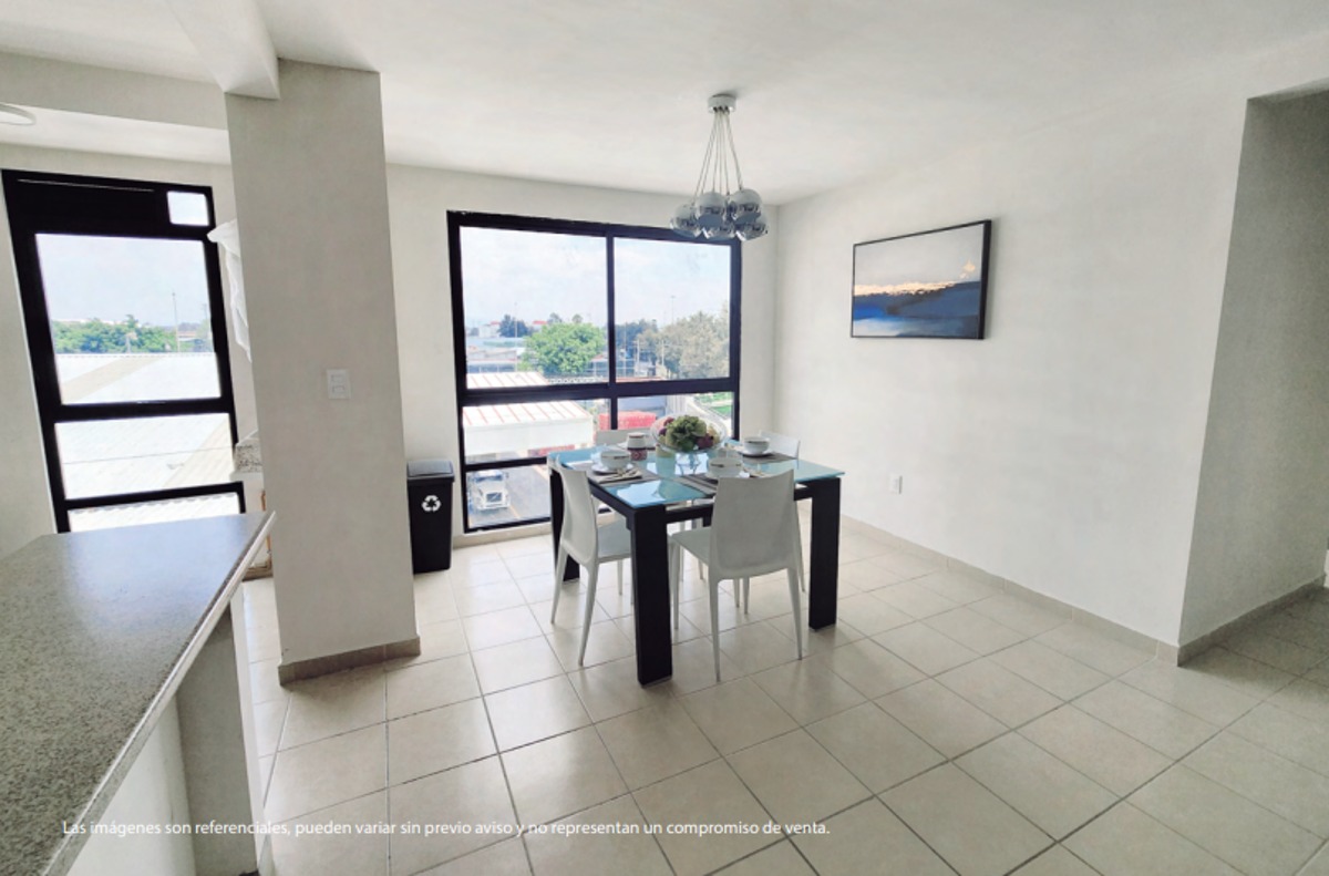 Departamento en Remate en Agricola Oriental Iztacalco Ciudad de Mexico 1
