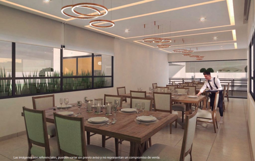 Departamento en Remate en Agricola Oriental Iztacalco Ciudad de Mexico 2