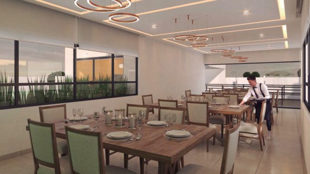 Departamento en Remate en Agricola Oriental Iztacalco Ciudad de Mexico 2