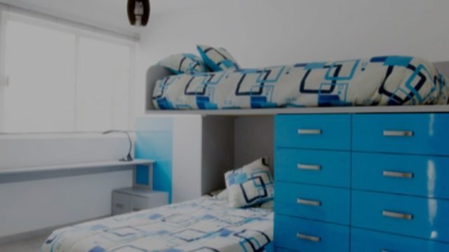 Departamento en Remate en Agricola Oriental Iztacalco Ciudad de Mexico 3