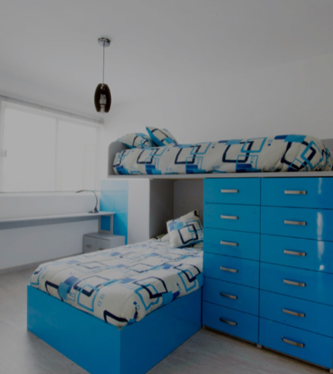 Departamento en Remate en Agricola Oriental Iztacalco Ciudad de Mexico 3