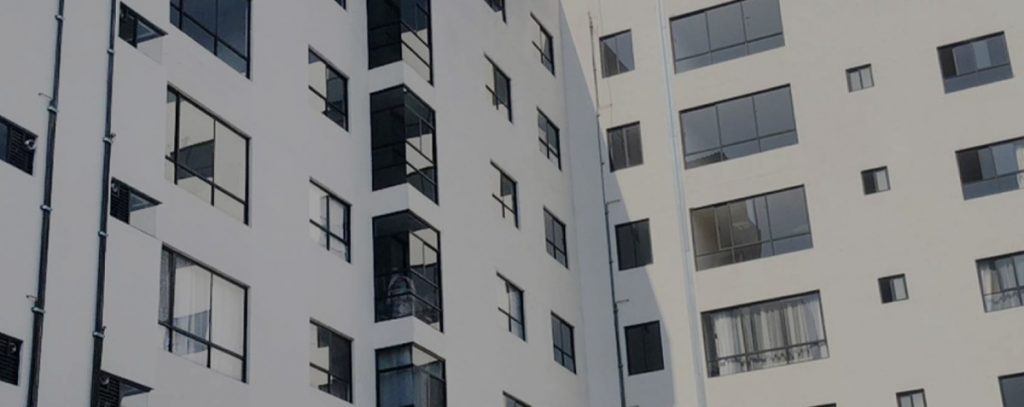 Departamento en Remate en Agricola Oriental Iztacalco Ciudad de Mexico 4