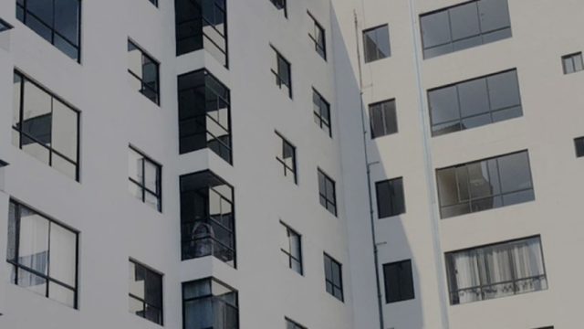 Departamento en Remate en Agricola Oriental Iztacalco Ciudad de Mexico 4