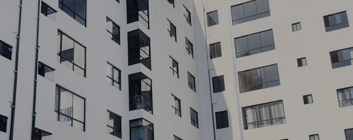 Departamento en Remate en Agricola Oriental Iztacalco Ciudad de Mexico 4