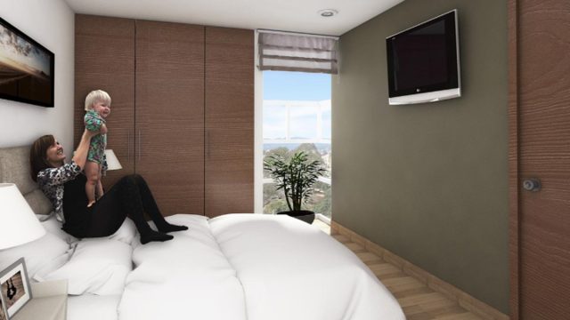 Departamento en Remate en Agricola Oriental Iztacalco Ciudad de Mexico 6