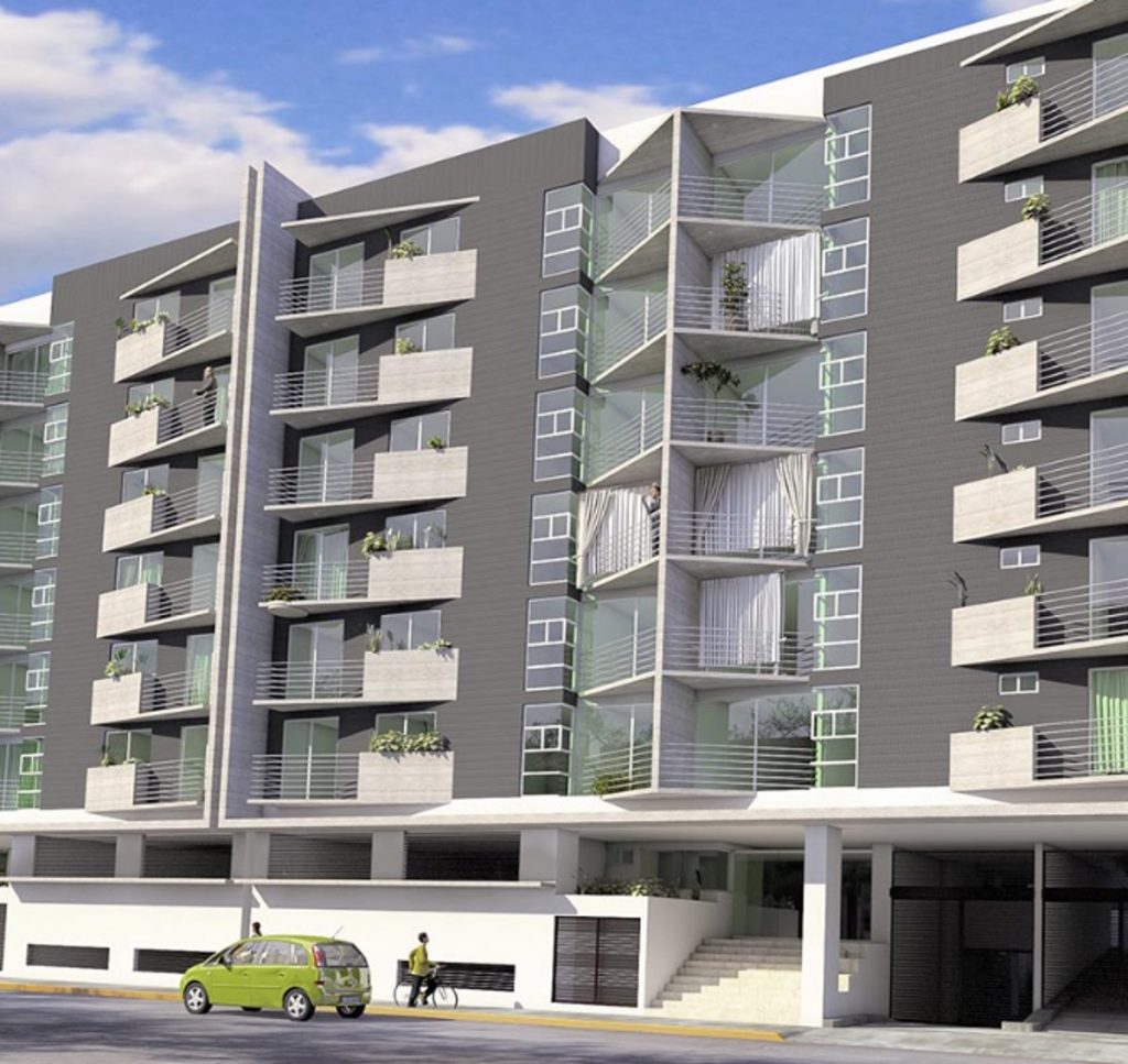 Departamento en Remate en Agricola Oriental Iztacalco Ciudad de Mexico 7