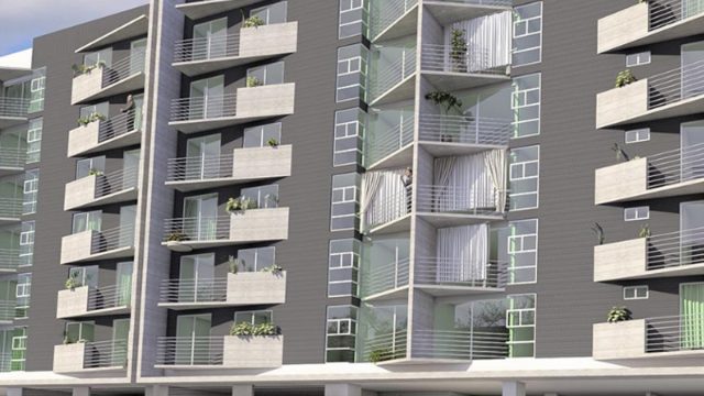 Departamento en Remate en Agricola Oriental Iztacalco Ciudad de Mexico 7