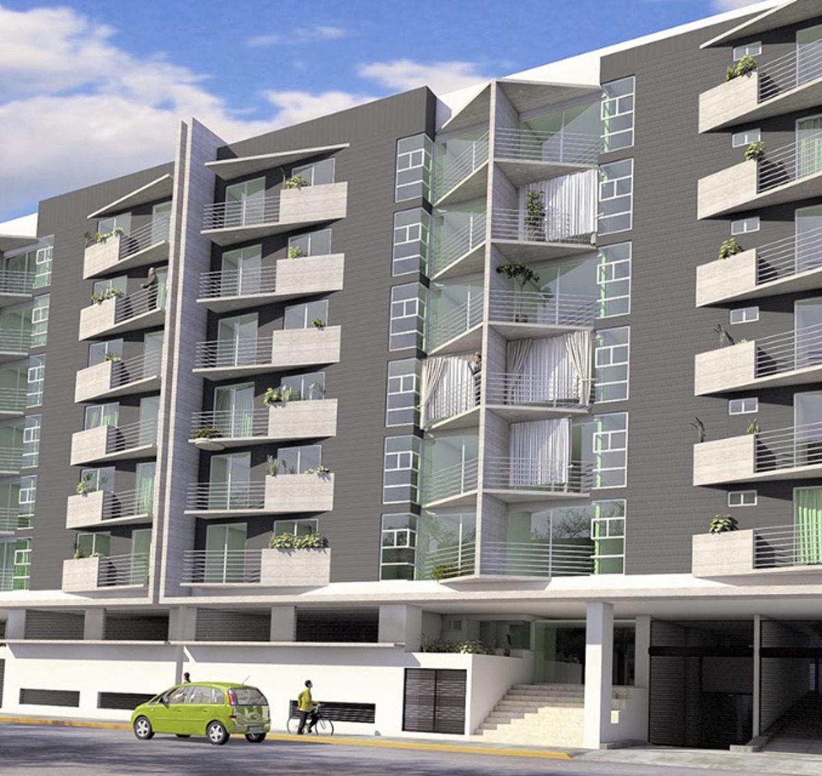 Departamento en Remate en Agricola Oriental Iztacalco Ciudad de Mexico 7