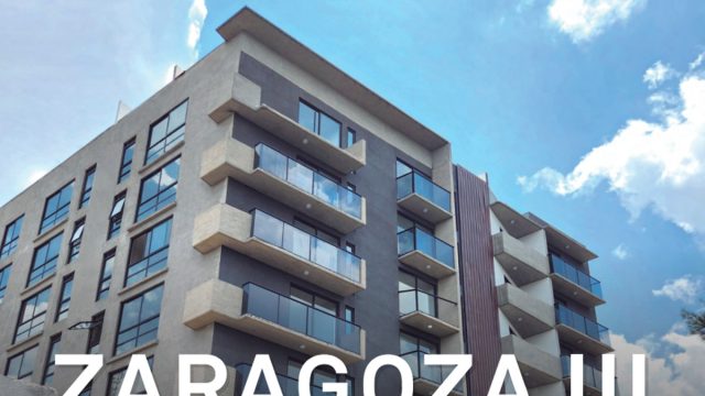 Departamento en Remate en Agricola Oriental Iztacalco Ciudad de Mexico 8