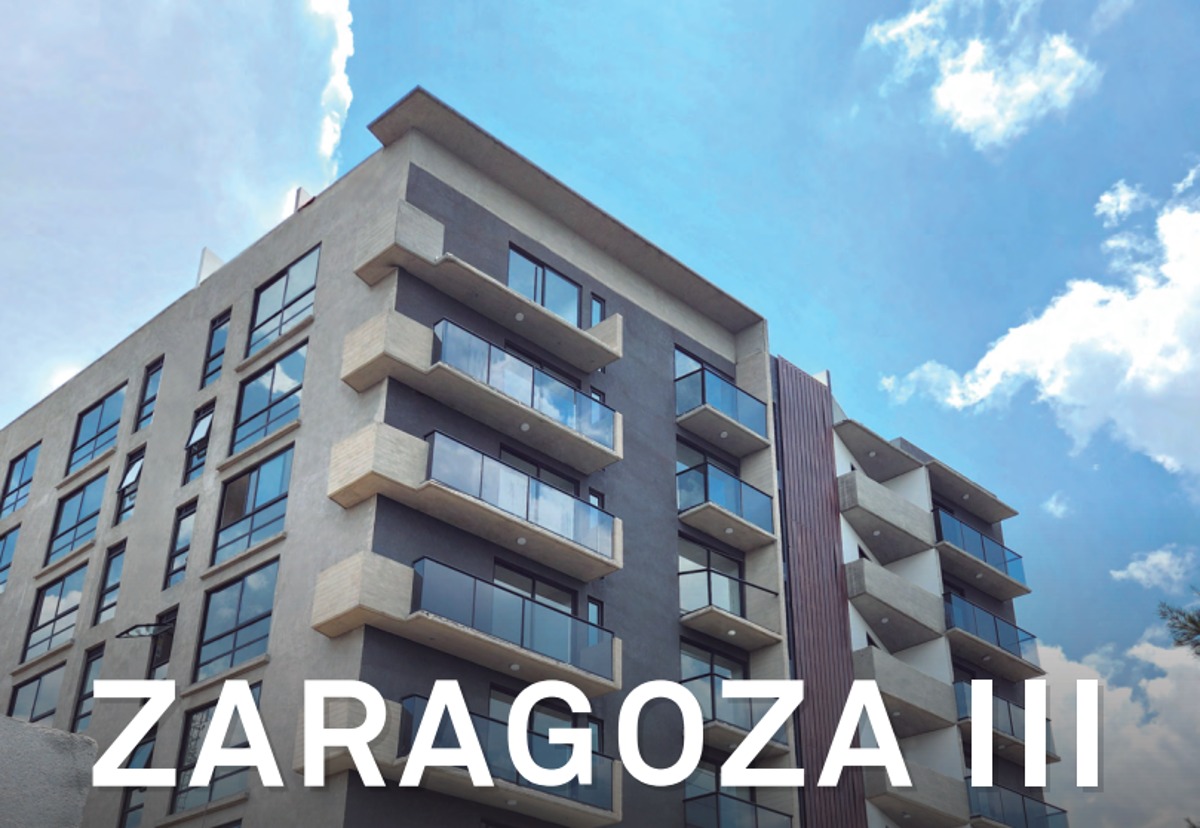 Departamento en Remate en Agricola Oriental Iztacalco Ciudad de Mexico 8