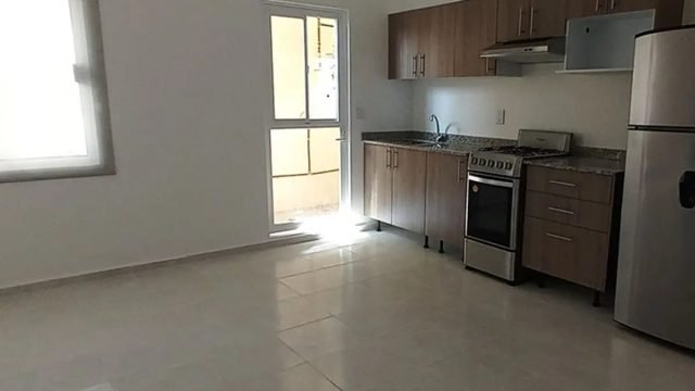 Departamento en Renta en Ciudad Mayakoba Solidaridad Quintana Roo 1