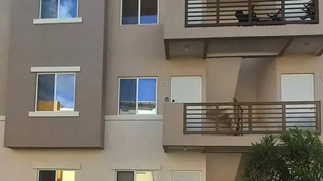 Departamento en Renta en Ciudad Mayakoba Solidaridad Quintana Roo 3