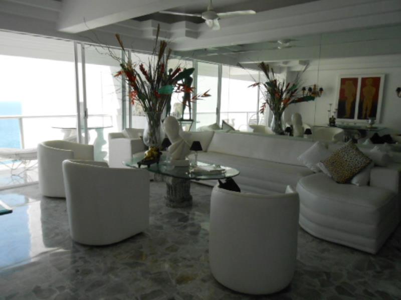 Departamento en Renta en Club Deportivo Acapulco de Juarez Guerrero 10