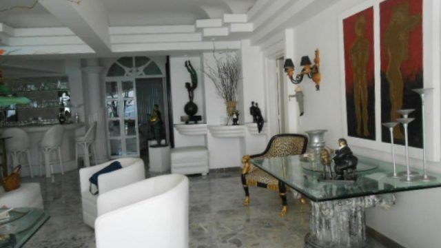 Departamento en Renta en Club Deportivo Acapulco de Juarez Guerrero 11