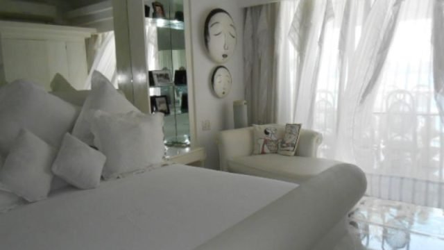 Departamento en Renta en Club Deportivo Acapulco de Juarez Guerrero 12