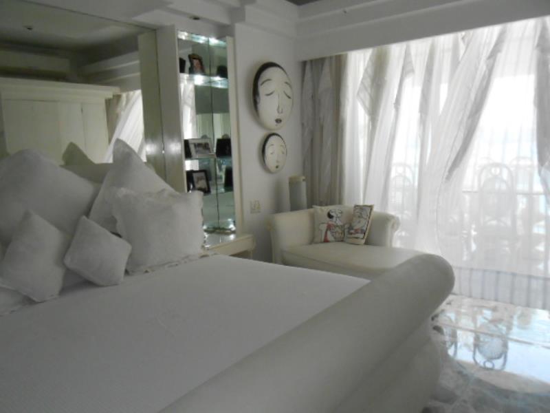 Departamento en Renta en Club Deportivo Acapulco de Juarez Guerrero 12