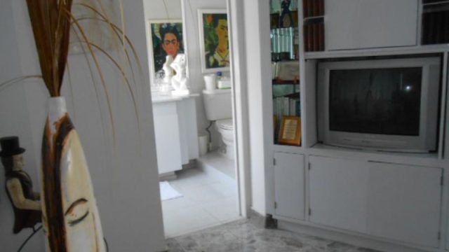 Departamento en Renta en Club Deportivo Acapulco de Juarez Guerrero 13