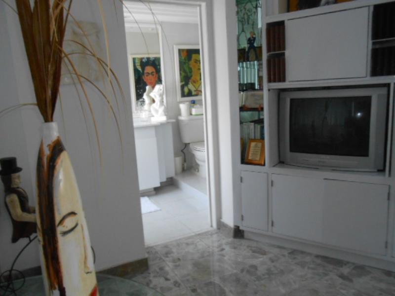 Departamento en Renta en Club Deportivo Acapulco de Juarez Guerrero 13