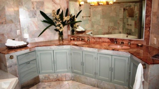 Departamento en Renta en Club Deportivo Acapulco de Juarez Guerrero 14