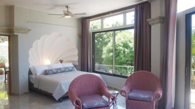 Departamento en Renta en Club Deportivo Acapulco de Juarez Guerrero 15