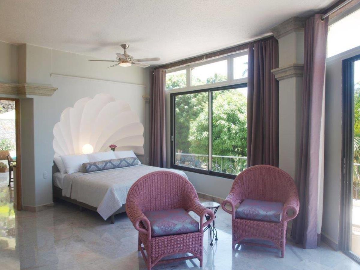 Departamento en Renta en Club Deportivo Acapulco de Juarez Guerrero 15