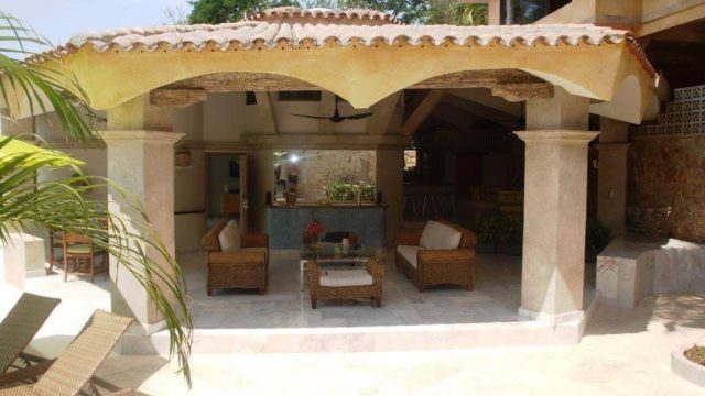 Departamento en Renta en Club Deportivo Acapulco de Juarez Guerrero 17