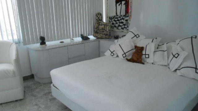 Departamento en Renta en Club Deportivo Acapulco de Juarez Guerrero 2