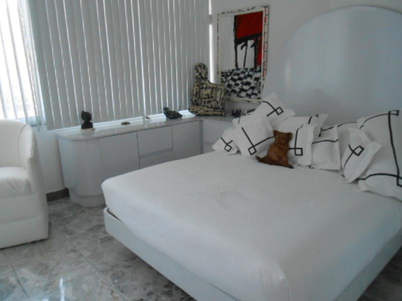 Departamento en Renta en Club Deportivo Acapulco de Juarez Guerrero 2