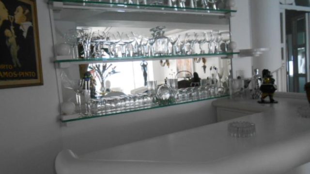 Departamento en Renta en Club Deportivo Acapulco de Juarez Guerrero 4