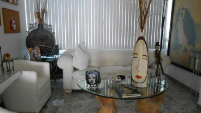 Departamento en Renta en Club Deportivo Acapulco de Juarez Guerrero 5