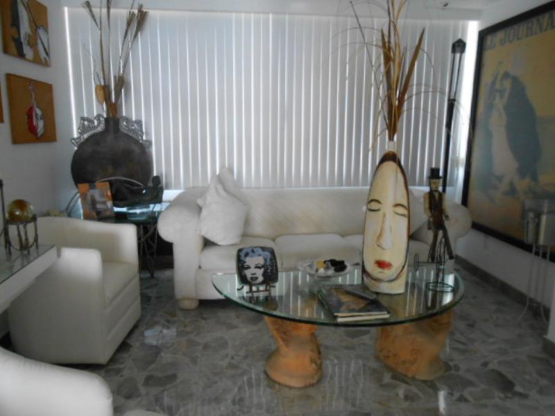 Departamento en Renta en Club Deportivo Acapulco de Juarez Guerrero 5