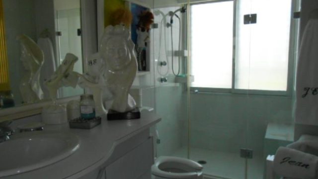 Departamento en Renta en Club Deportivo Acapulco de Juarez Guerrero 7