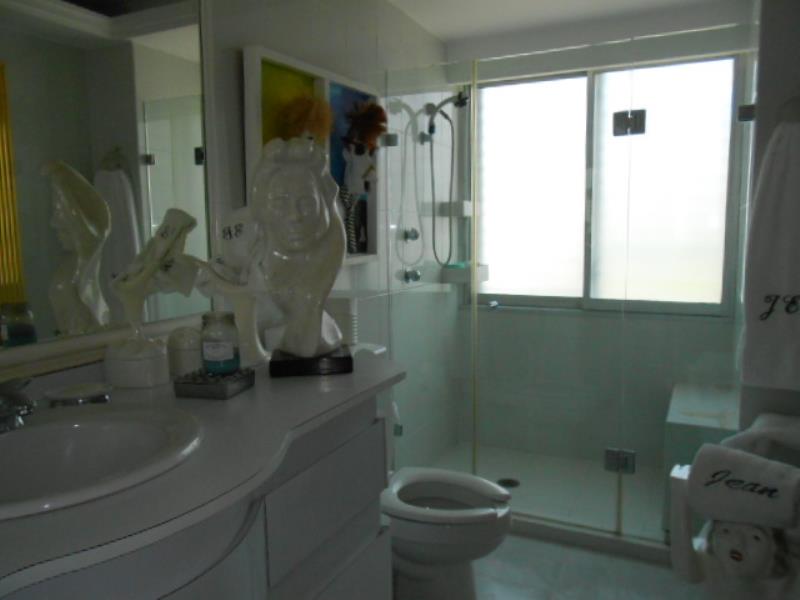 Departamento en Renta en Club Deportivo Acapulco de Juarez Guerrero 7