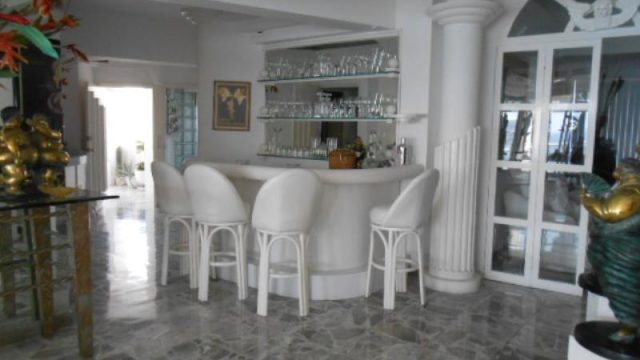 Departamento en Renta en Club Deportivo Acapulco de Juarez Guerrero 9