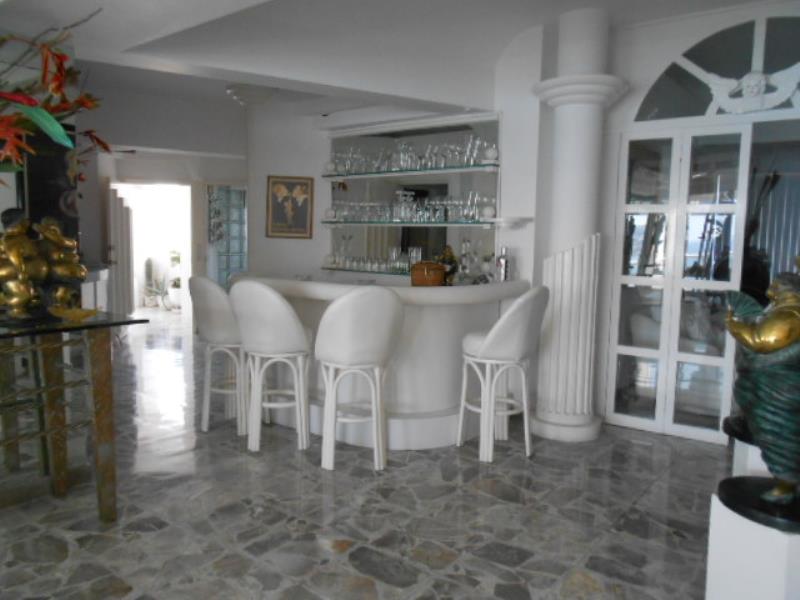 Departamento en Renta en Club Deportivo Acapulco de Juarez Guerrero 9