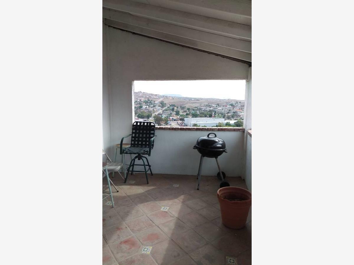 Departamento en Renta en Colinas de Aragon Playas de Rosarito Baja California 1