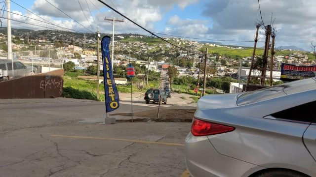 Departamento en Renta en Colinas de Aragon Playas de Rosarito Baja California 12