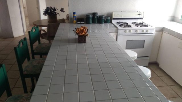 Departamento en Renta en Colinas de Aragon Playas de Rosarito Baja California 16