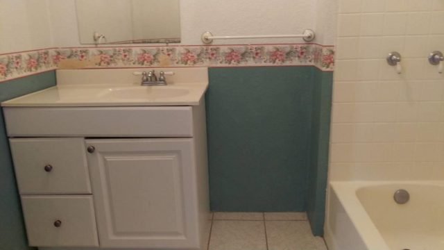 Departamento en Renta en Colinas de Aragon Playas de Rosarito Baja California 2