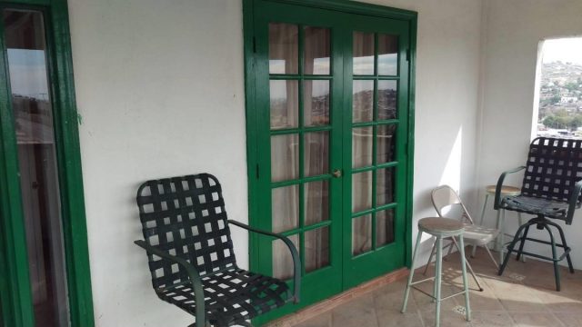 Departamento en Renta en Colinas de Aragon Playas de Rosarito Baja California 3