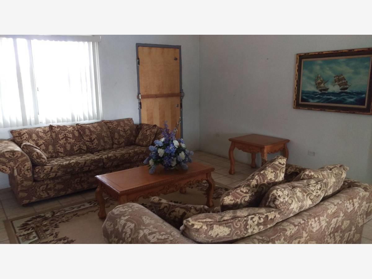 Departamento en Renta en Colinas de Aragon Playas de Rosarito Baja California 4
