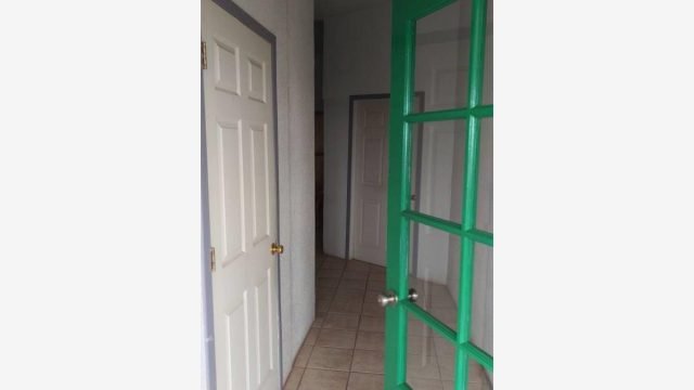 Departamento en Renta en Colinas de Aragon Playas de Rosarito Baja California 5