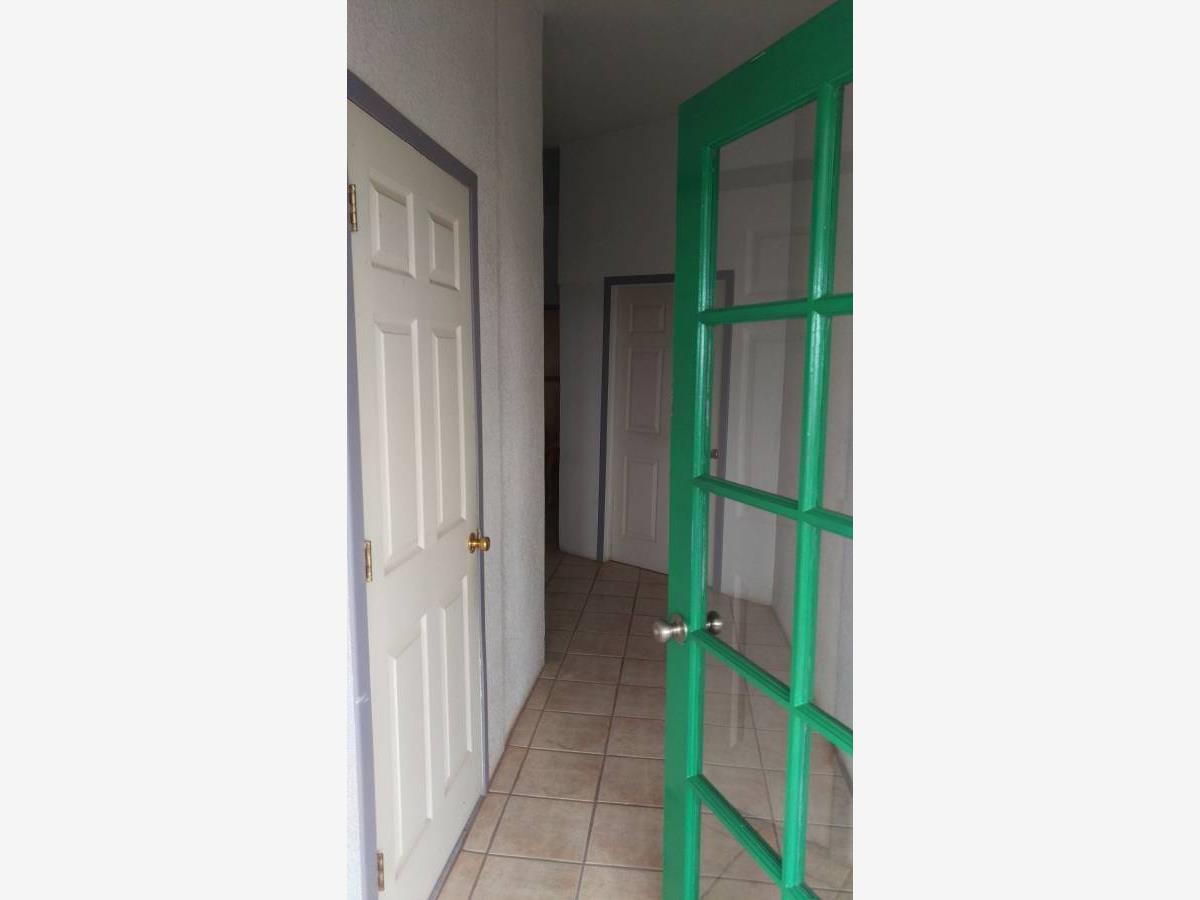 Departamento en Renta en Colinas de Aragon Playas de Rosarito Baja California 5